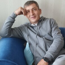 Паша