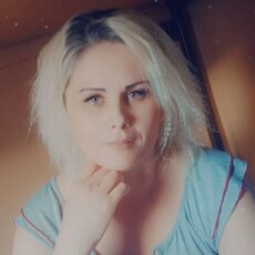 Галина
