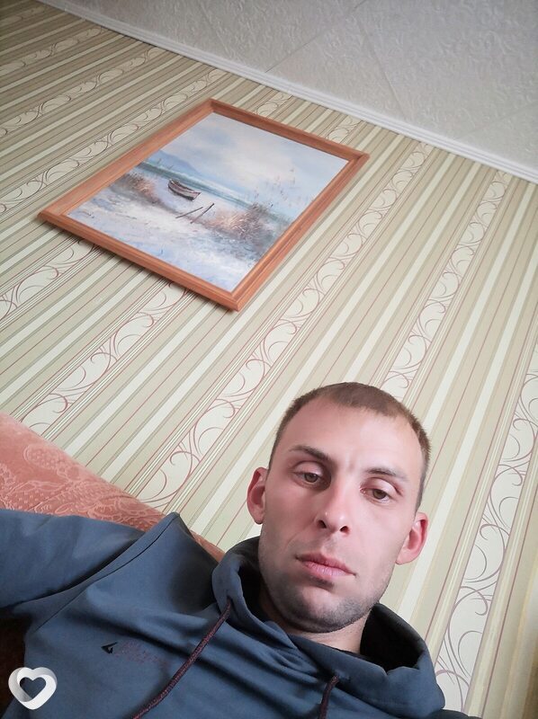Пётр