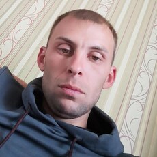 Пётр