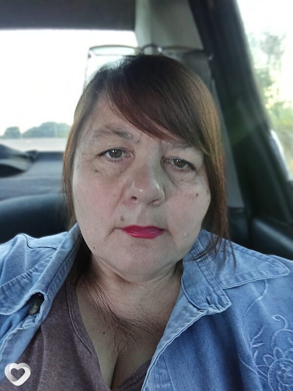Лена