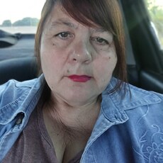 Лена