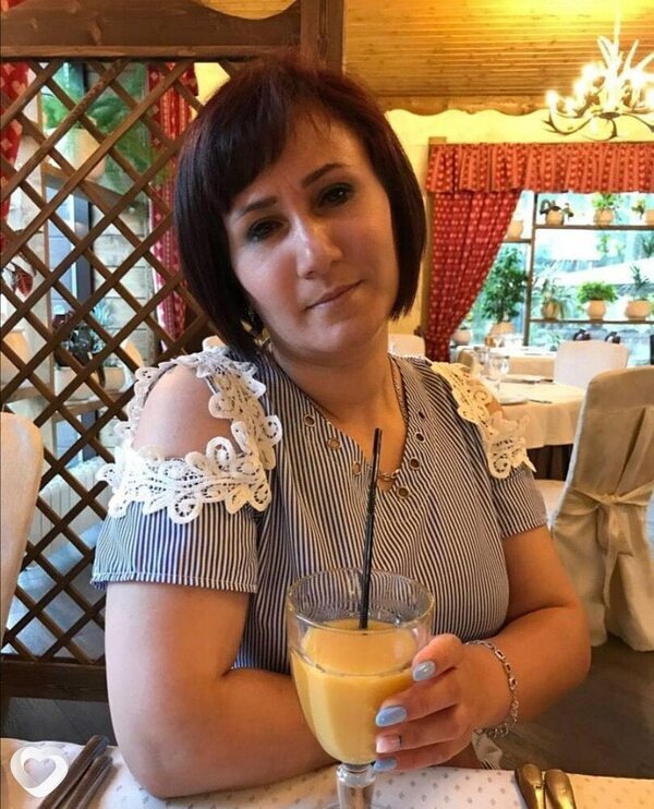 Элина