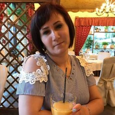 Элина