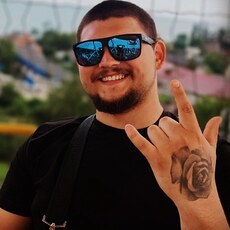 Кирилл