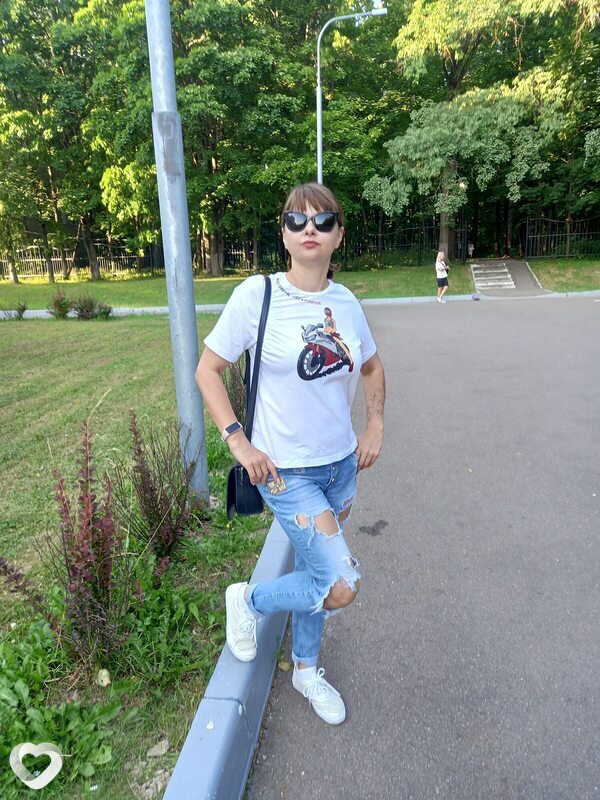 Алёна