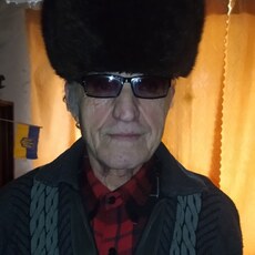 Паша
