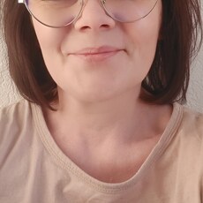 Ангелина
