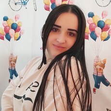 Анжелика