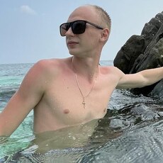 Эмиль