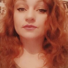 Валерия
