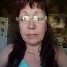 Васса