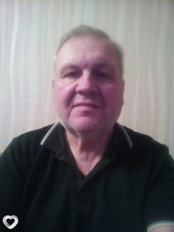 Николай