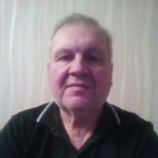 Николай