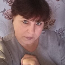 Жанна