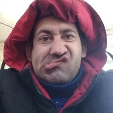 Андрюха