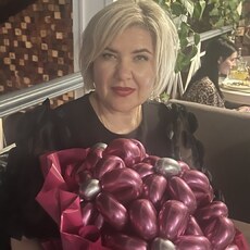 Милана