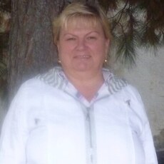 Флора