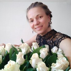 Ника