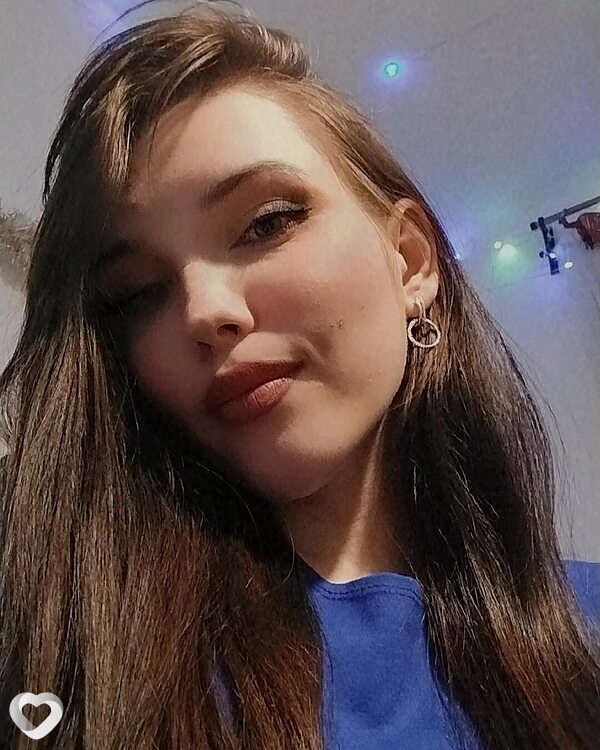 Эвелина