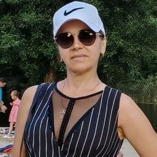 Лена