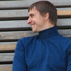 Антон
