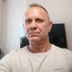 Марик