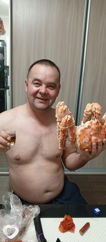 Филипп