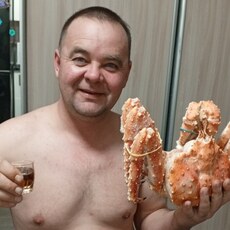 Филипп