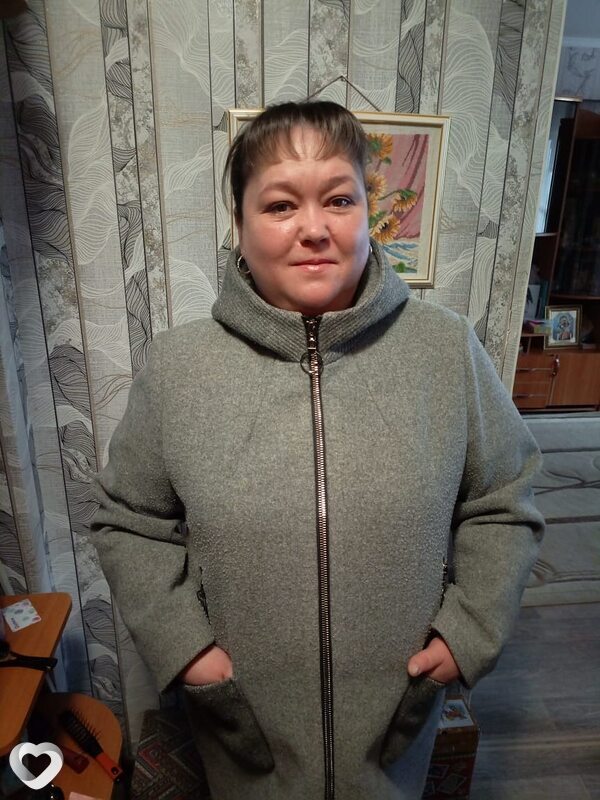 Ева