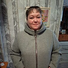 Ева