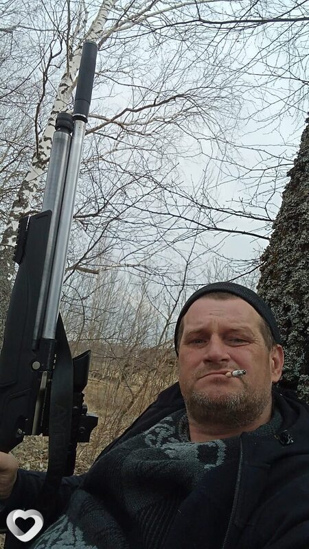 Константин