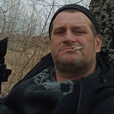 Константин