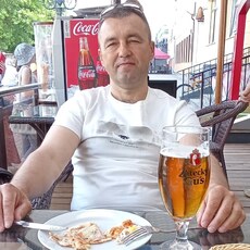 Артур