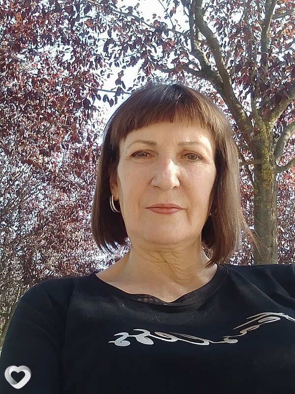 Элина