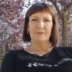 Элина