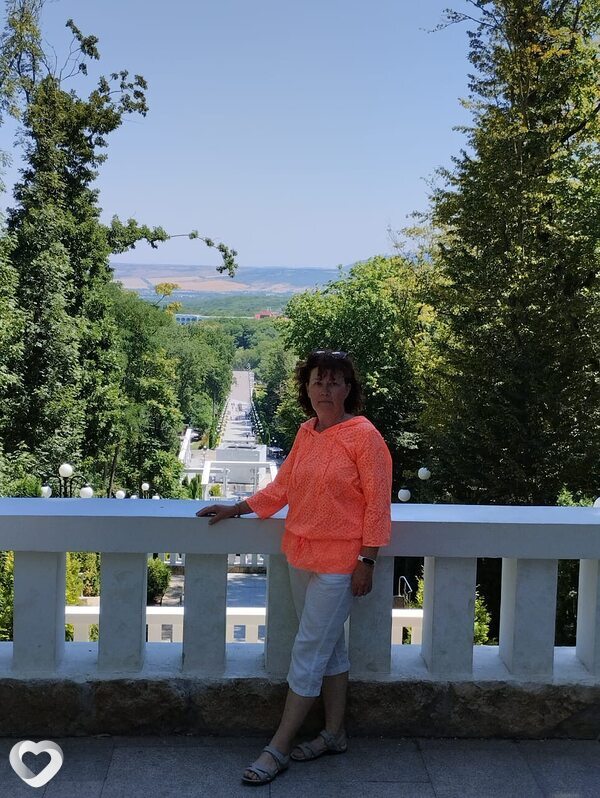 Екатерина