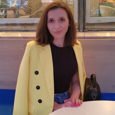 Милена