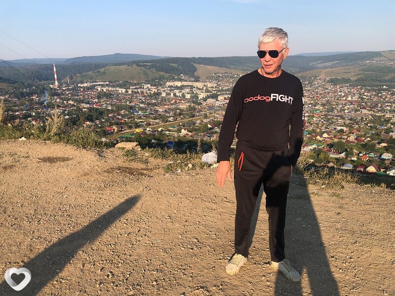 Валера