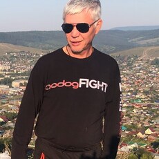 Валера