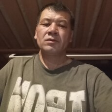Сёма