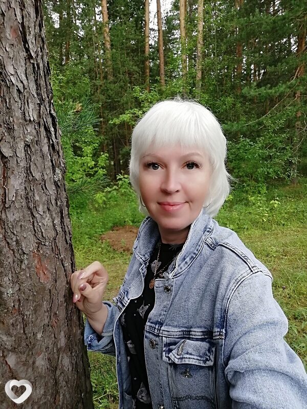 Елена