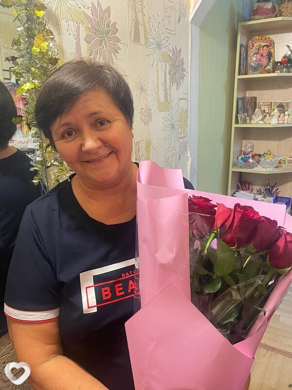 Римма