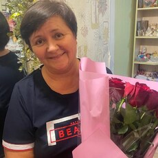 Рита