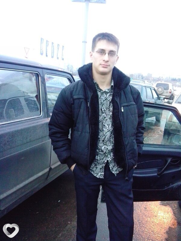 Юлиан