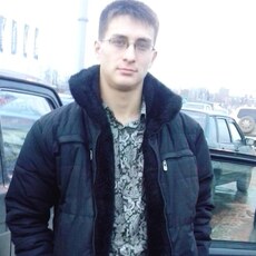 Юлиан