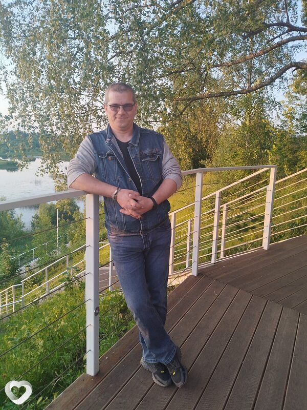 Юрий