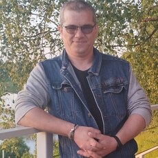 Юрий