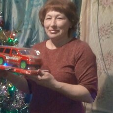 Оксана