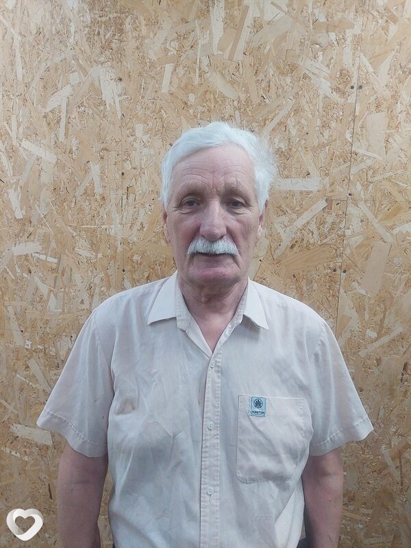 Дмитрий
